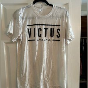 Victus Baseball
